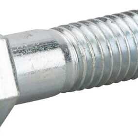 Snapper Bolts OE - 703171 - Hex head screw 7/16-14 x 1-3/4