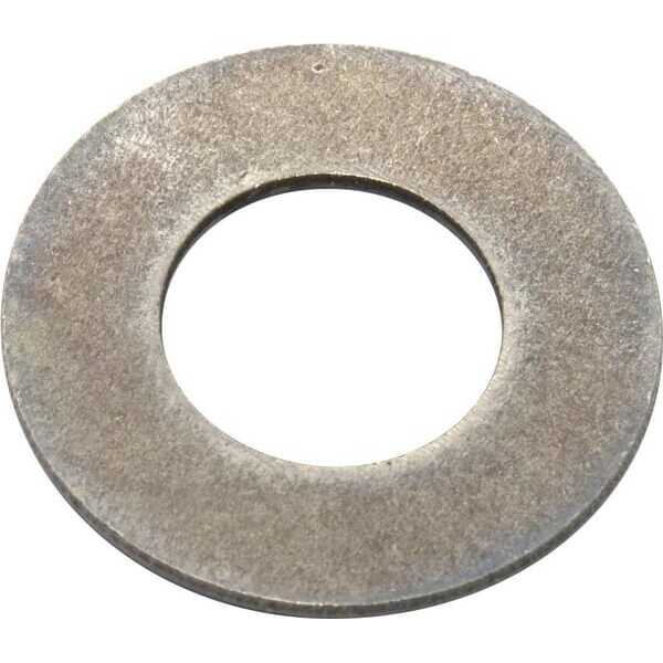 BS Washers OE F&G - 7032027SM - Flat washer 0.77x1.5x0.06