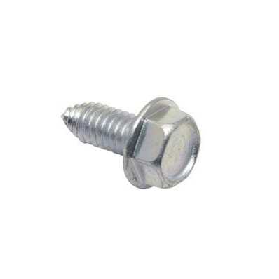 Snapper Bolts OE - 703228 - Screw 5/16