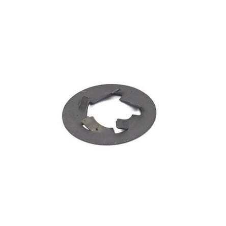 BS Briggs & Stratton OE - 703297 - RETAINER, GR5, 5/16