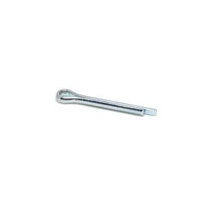 Snapper Split pinoverviewOEF&G - 703312 - Pins