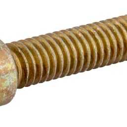 Murray Bolts OE - 703335 - Bolt 5/16-18