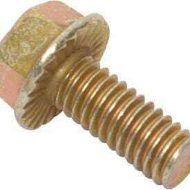 Murray Bolts OE - 703354 - Screw, 5/16-18