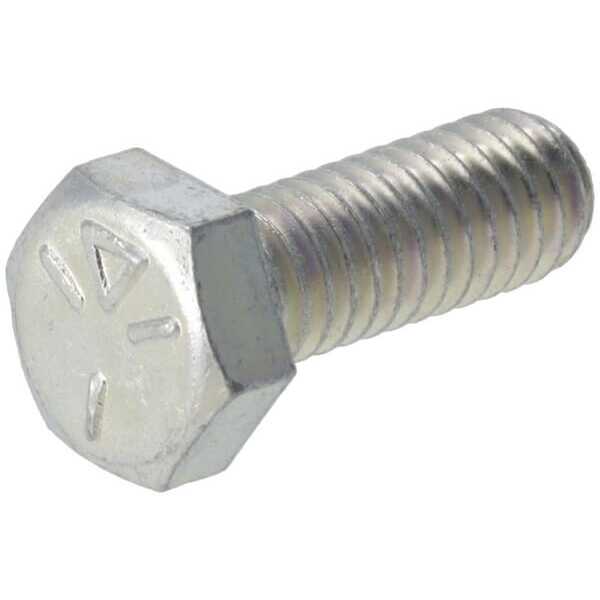 BS Bolts OE - 703408 - Cap screw, 5/16-18