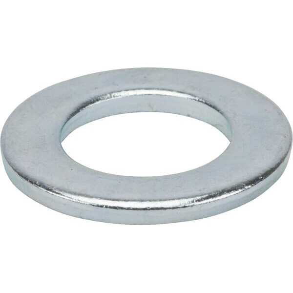 BS Washers OE F&G - 703580 - Washer 5/8\