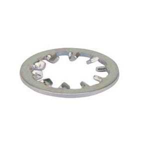 Snapper Washers OE F&G - 703587 - CIRCLIP 5/16