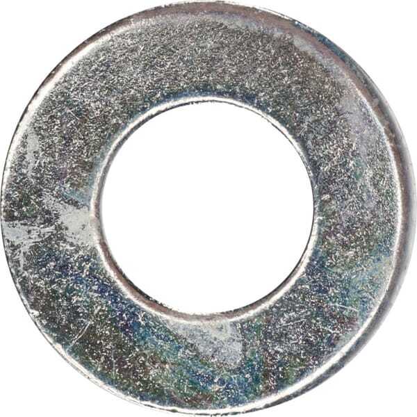 Murray Washers OE F&G - 703590 - Flat washer .406