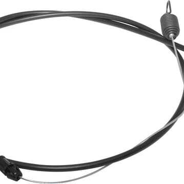 Snapper Clutch cableoverviewOE - 703722 - Cable, Drive Control