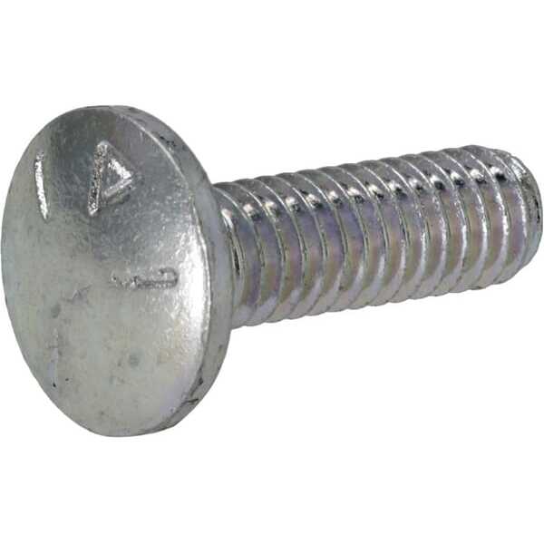 BS Bolts OE - 703800 - Bolt 5/16-18x1