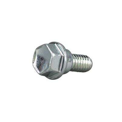 Snapper Bolts OE - 703839 - BOLT, 5/16-18X.75