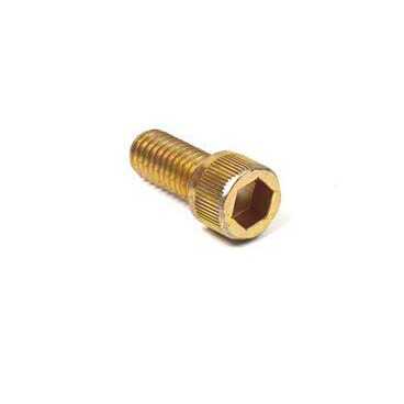 Murray Bolts OE - 703845 - Screw