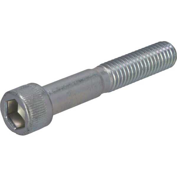 BS Bolts OE - 703846 - Screw, 7/16-14x2.75