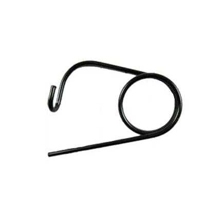 BS Briggs & Stratton OE - 703852 - PIN, 5/16 X 0.375