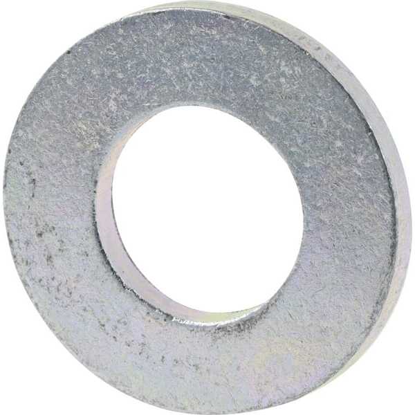 BS Washers OE F&G - 703853 - Washer, 0.516idx1od