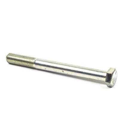 Snapper Bolts OE - 703876 - Hex head screw 3/8"x3-3/4"