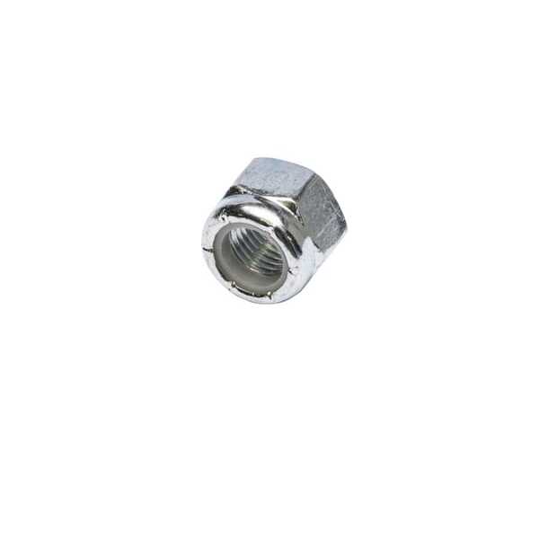 BS Nuts OEF&G - 703901 - Nut 3/8-24