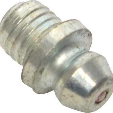 Murray Grease fittingsoverviewOE - 703907 - Grease nipple 1/4