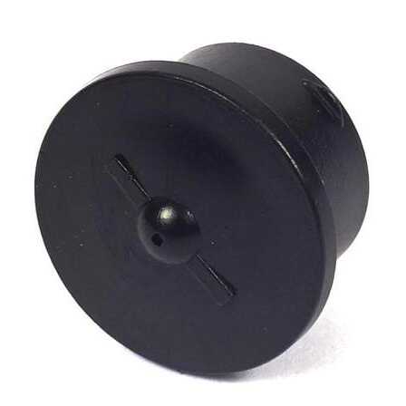 BS Briggs & Stratton OE - 703931 - PLUG, TRANSMISSION