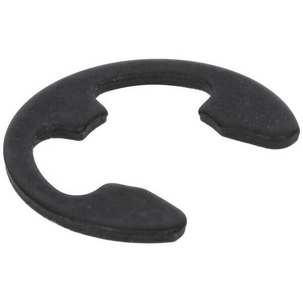 BS Briggs & Stratton OE - 703976 - Retainer ring 1/2