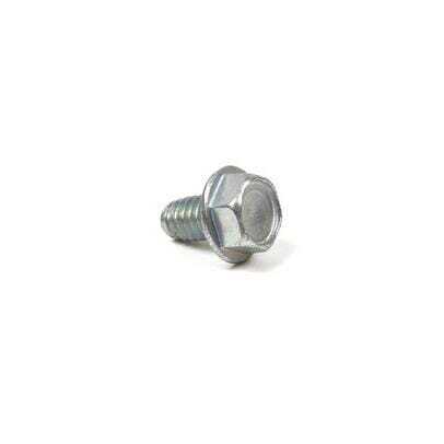 Murray Bolts OE - 703985 - Screw, 5/16-18x.5