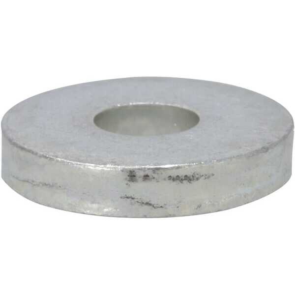 BS Washers OE F&G - 703990 - Washer, .45x1.25x.25