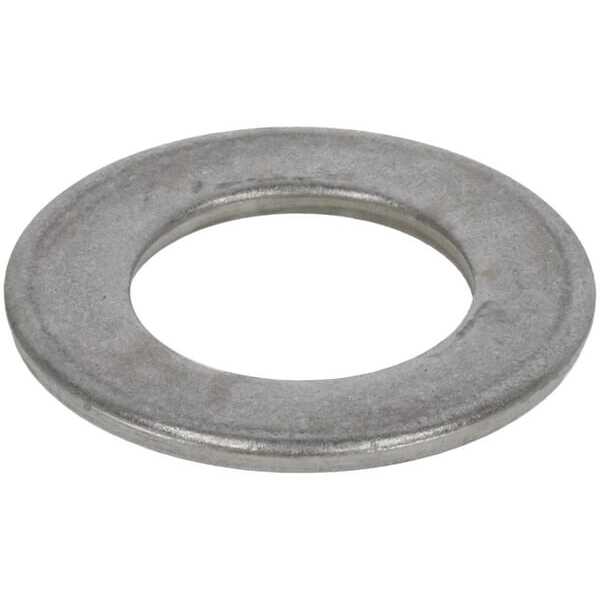 BS Washers OE F&G - 703991 - Washer