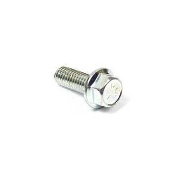 BS Bolts OE - 704038 - Screw,3/8-16X1