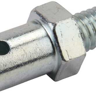 Murray Simplicity/Snapper OE - 704054 - FLANGE BOLT