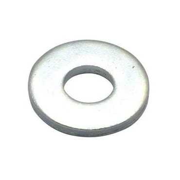 Snapper Washers OE F&G - 704128 - Washer