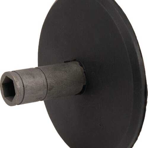 Snapper Pulleys and tensionersoverviewOE F&G - 7041855YP - Drive pulley