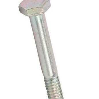 Snapper Bolts OE - 704212 - Bolt