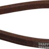 Snapper V-belts overview - 7043844YP - V-belt