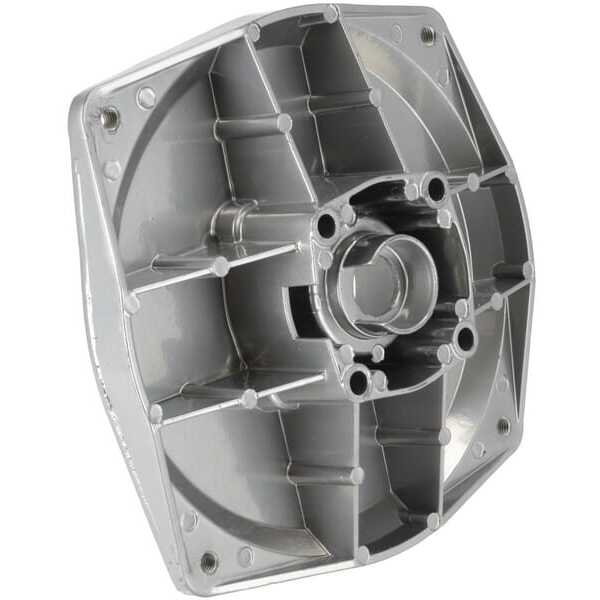 BS Briggs & Stratton OE - 704463 - Adaptor, engine