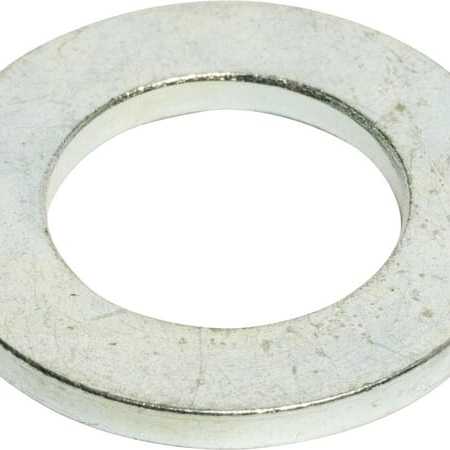 Murray Bushings OE F&G - 7044782YP - Spacer, blade center