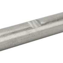 Snapper Blade shaftsoverviewOE - 7044785YP - Spindle