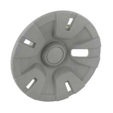 Snapper Wheel capsoverviewOE - 704750 - Hub cap