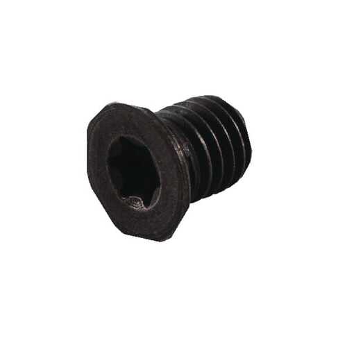 AL-KO Bolts OE - 705105 - Screw