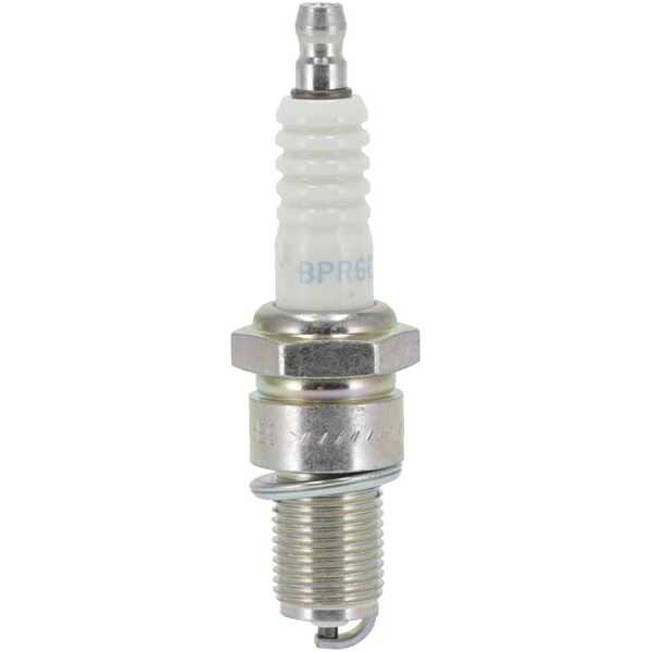 BS Spark plug Briggs & Stratton - 705455WM - Spark plug