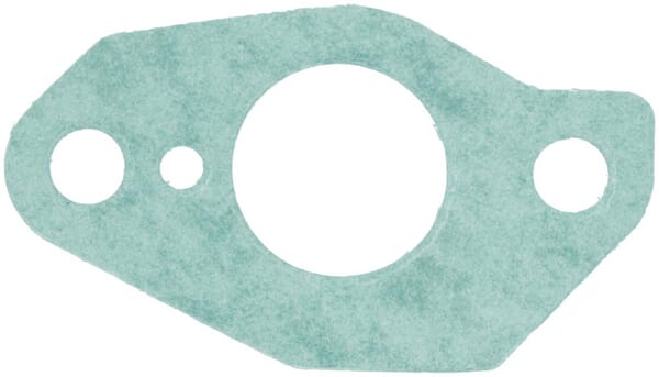 Briggs & Stratton Carburettor gasket - 705945 - Gasket