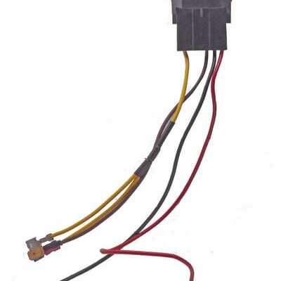 Snapper Simplicity/ OE - 7063064YP - Module Kit, B&S