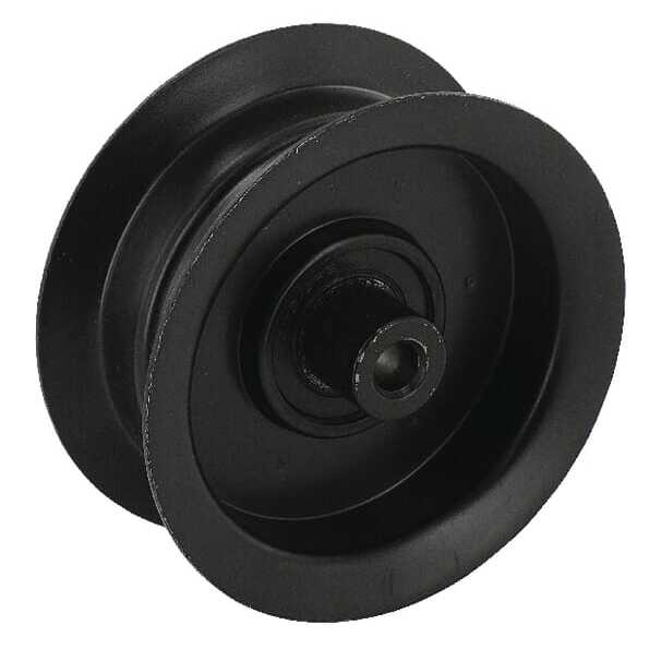 Snapper Pulleys and tensionersoverviewOE F&G - 7072319SM - Tensioner pulley