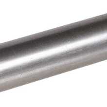 Snapper Blade shaftsoverviewOE - 7072537SM - Blade shaft