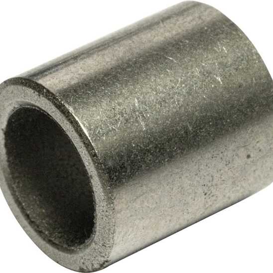 Snapper Bushings OE F&G - 7072593YP - Spacer, Brake Arm