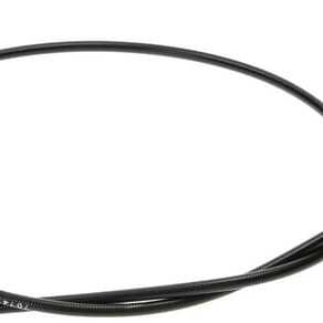 Snapper Drive Cable DrivingoverviewOE - 7074320YP - Throttle cable