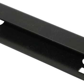 Snapper Simplicity/ OE - 7075018BMYP - Seat bracket