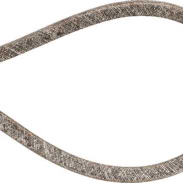 Snapper V-belts overview - 7075706YP - V-belt