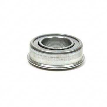 Snapper BearingsOverviewOE F&G - 707608 - Bearing