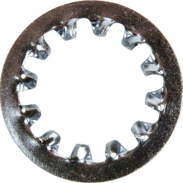 Snapper Washers OE F&G - 7090509YP - Spring washer