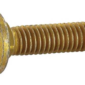 Snapper Bolts OE - 7091945YP - Screw