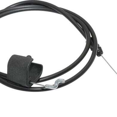 Snapper Clutch cableoverviewOE - 7100074YP - Bowden cable